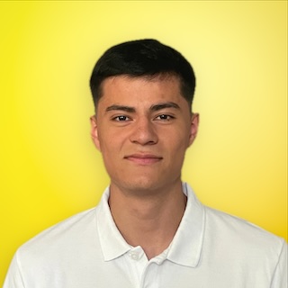 Benjamin Lang