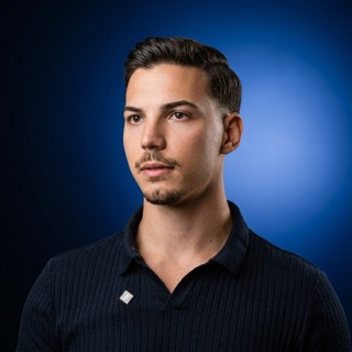 Marko Ristić